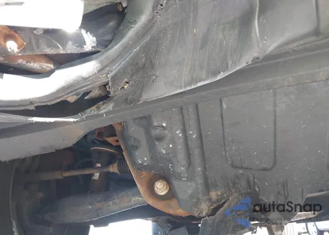 2018 GMC Sierra 1500 z USA, uszkodzony, nr VIN 1GTN1LEC8JZ902092